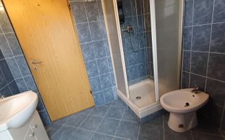 Apartament 3 camere | Etaj 1 | 67MPU | 3 Stejari - Poză 9