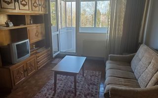 Apartament 2 camere zona Gemenii - Poză 3
