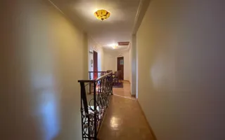 Vila superba**8 camere** Teren 1300 mp***Piscina+Sauna/Pipera - Poză 11