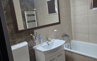 Apartament 3 camere Lipovei, decomandat, 2 balcoane - Poză 13