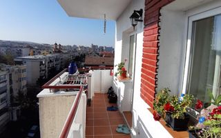 Apartament 2 camere | 58mp | Zona Sigma Center - Poză 2