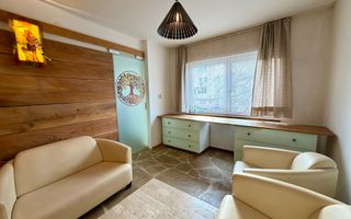 Garsonieră tip apartament cu o cameră – zona Motorului - Poză 8