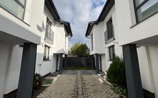 Triplex Selimbar - Poză 2