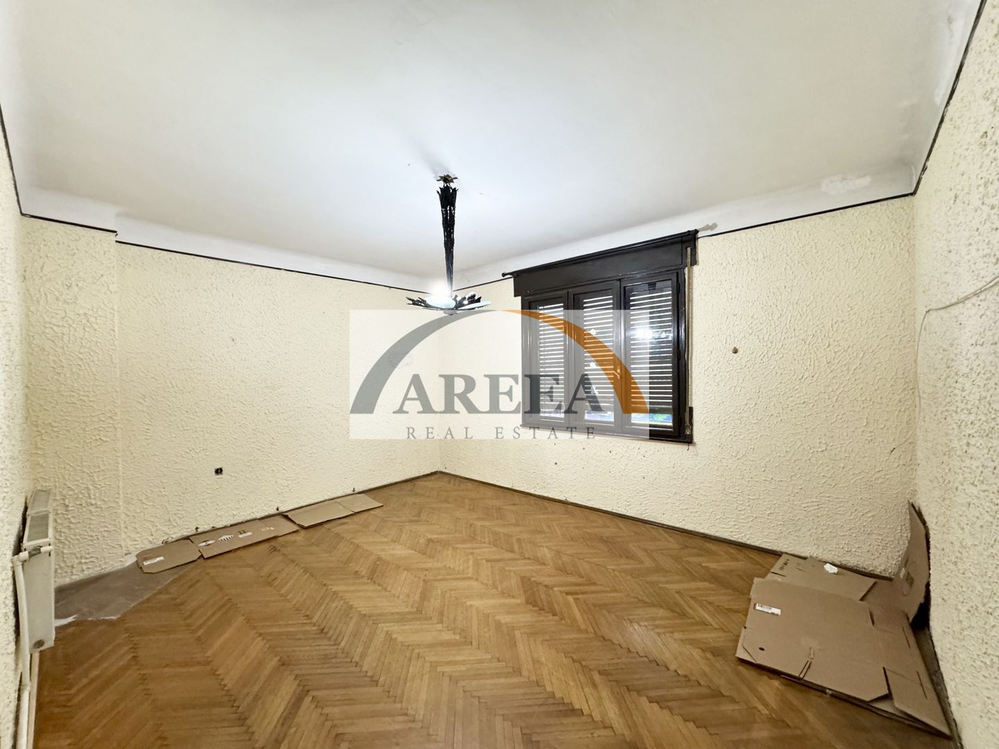 Vilă de închiriat Floreasca –ideală sediu firmă /activități comerciala - Poză 4