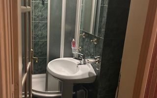 VANZARE 4 CAMERE  DECOMANDAT UNIRII -FFANTANI - Poză 13