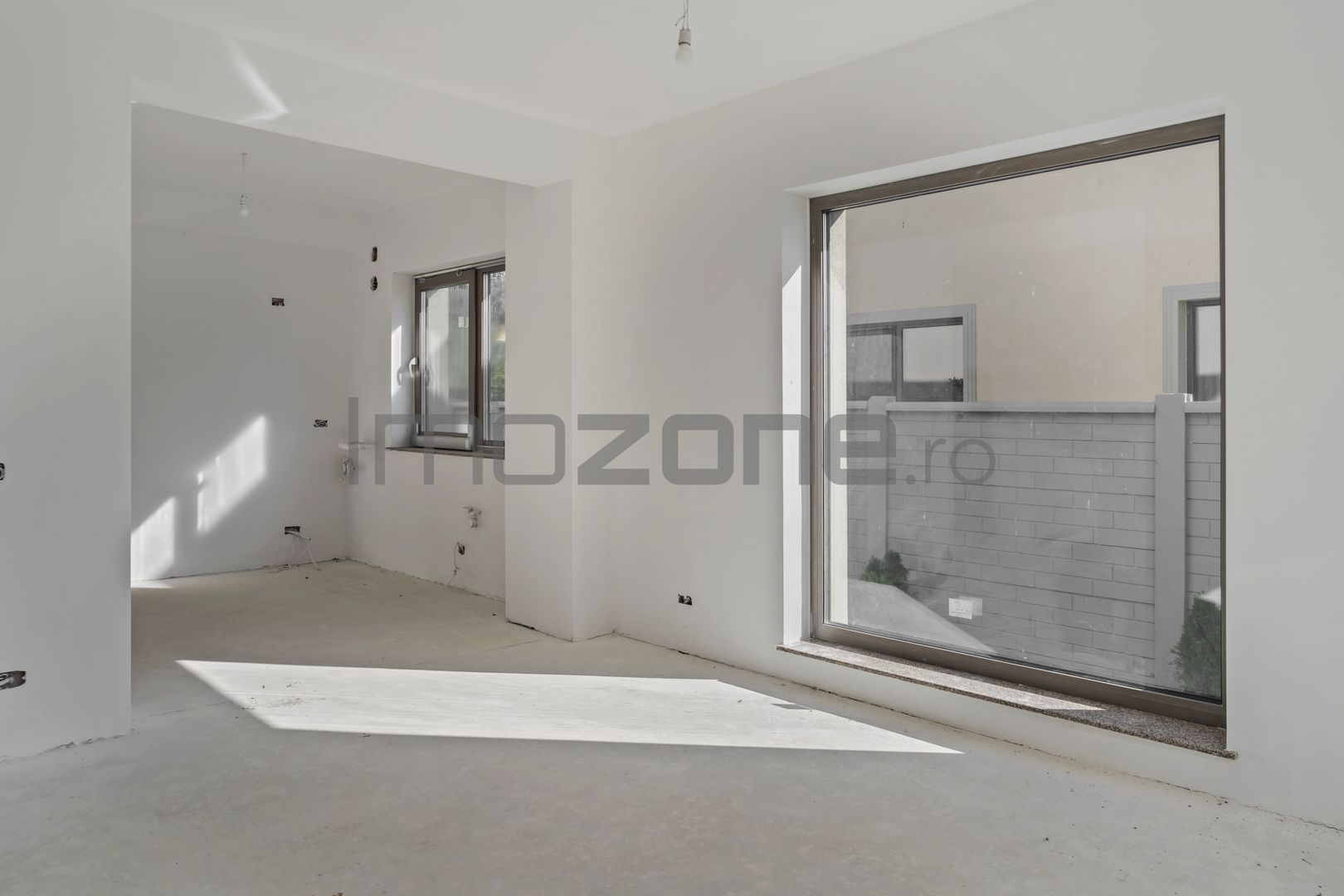 De Vanzare | Casa Spatioasa | Curte Generoasa | Finisaje la alegere | 142 mp - Poză 15