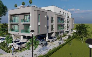 Tunari 1 Decembrie | Pret promotional - Poză 9