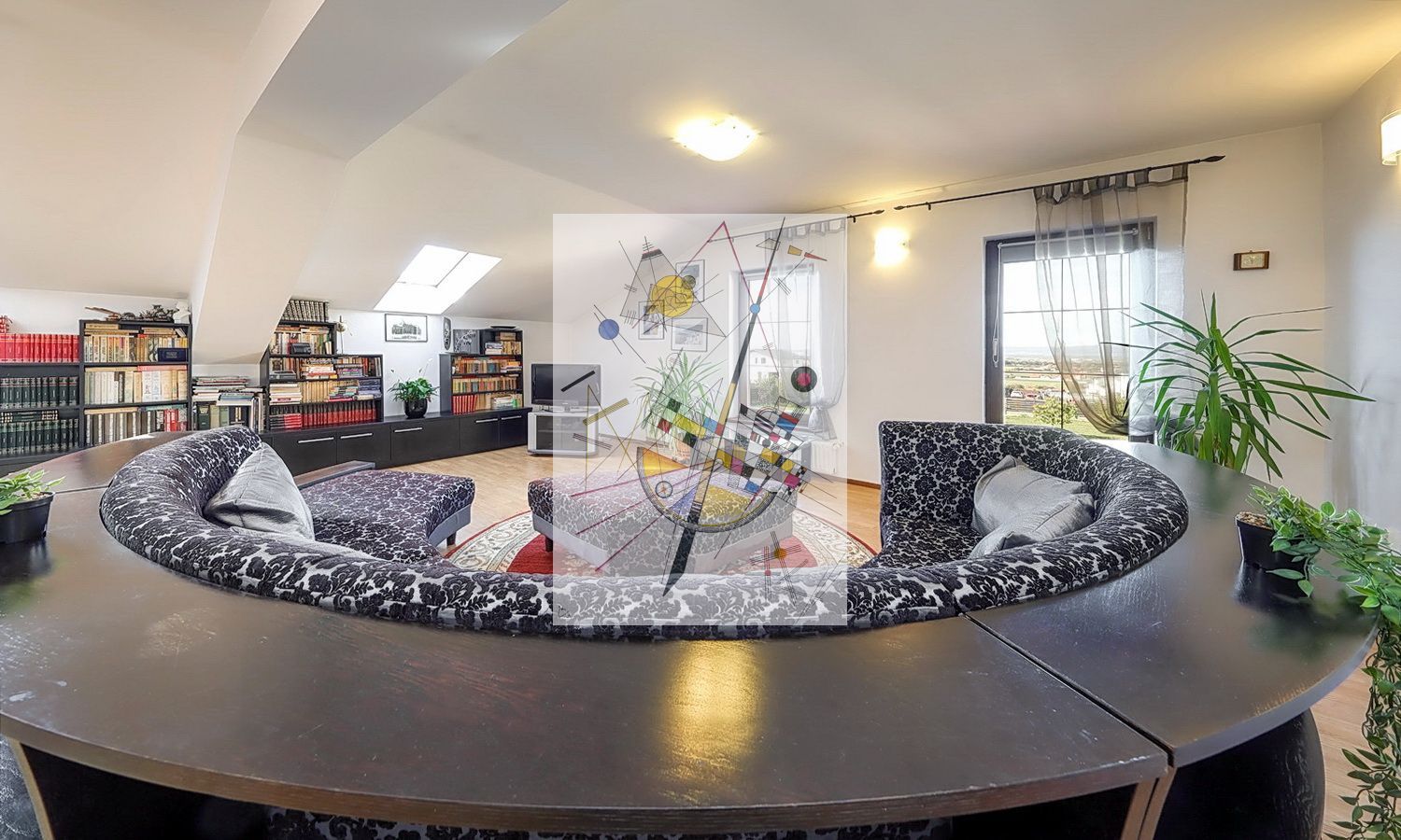 Imobil cu multiple posibilitati de exploatare - Poză 18