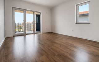 Apartament 2 camere de vânzare, Giroc - Poză 2