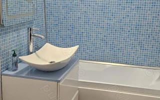 De inchiriat apartament cu 2 camere , Tineretului sector4 - Poză 2