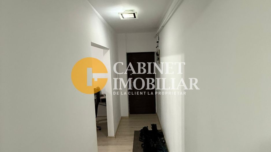 Apartament 2 camere DECOMANDAT--Valea Lupului - Poză 4