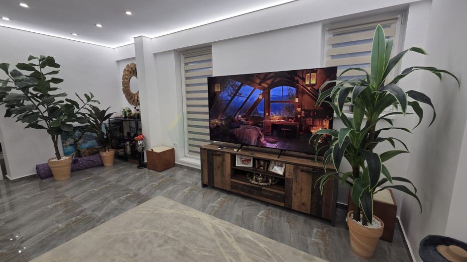 Apartament 3 camere | Tudor Arghezi Park Residence | Sector 4 - Poză 8