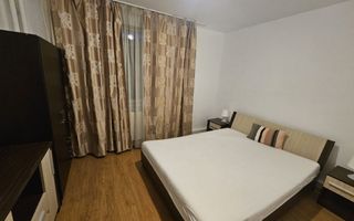 2 Camere decomandate, Grigorescu, zona FSIM - Poză 1