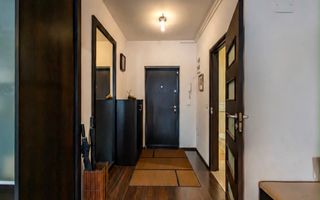 Apartament 2 camere | 70 mp | 2 băi | 2 parcări | Luceafărul - Poză 5