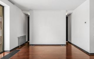 Apartament unicat de vanzare- Dorobanti Capitale- Praga - Poză 6