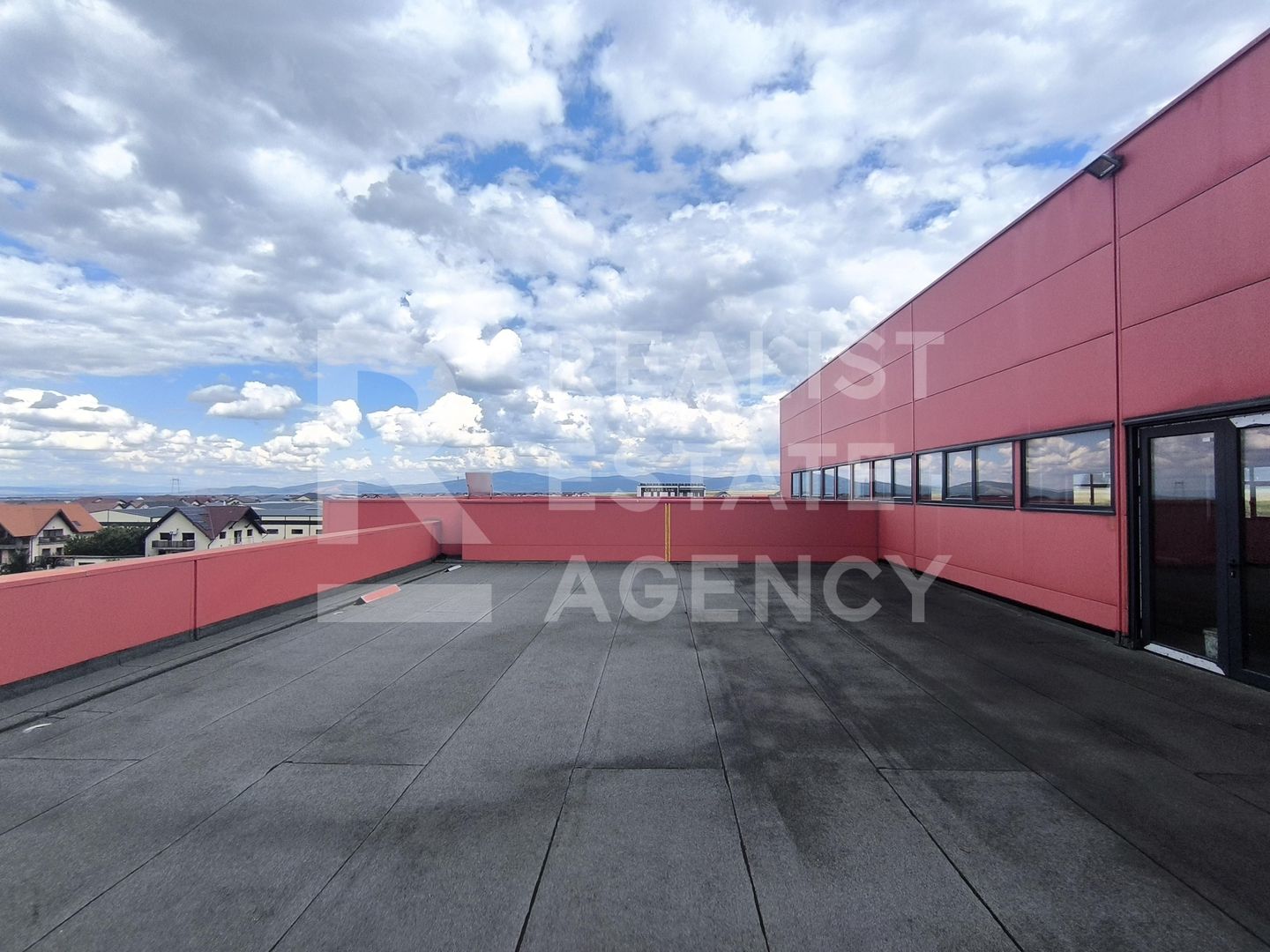 Hală industrială de închiriat, Brașov - Poză 5