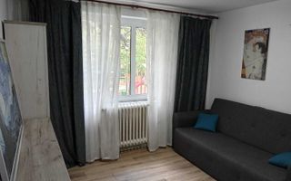 Apartament 2 camere – Str. Alverna, Gheorgheni - Poză 3