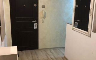 Ap. 2 cam., etaj 1, balcon, mobilat/utilat, str. Melodiei - Poză 8