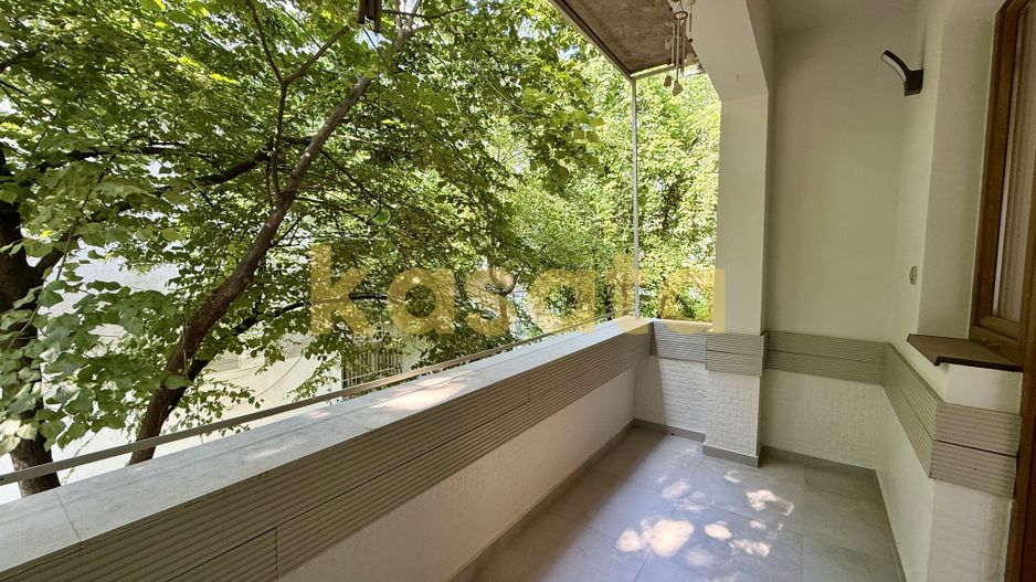 OPORTUNITATE | 3 CAMERE APARTAMENT SUPERB | DOROBANȚI – CAPITALE - Poză 19