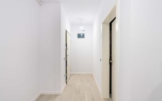 COM 0% Apartamente premium cu 2 camere | Torontalului - Poză 12