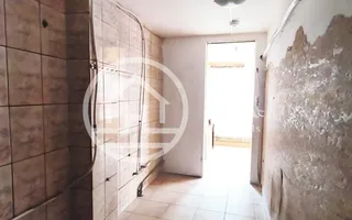 Casa de închiriat cu 6 camere în Rogerius, Oradea - Poză 19