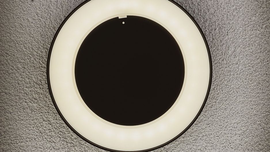 Antecontract - STUDIO Modern - Decomandat | 44.52 mp & Terasa 8.44 mp - Poză 18