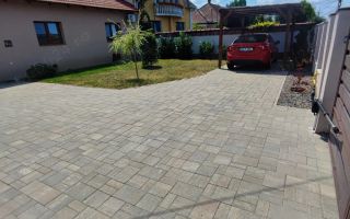 Casă de vânzare Satu Mare - Poză 2