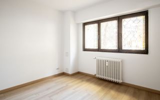 Închiriere apartament 3 camere, 85mp | 1 minut de metrou - Poză 6