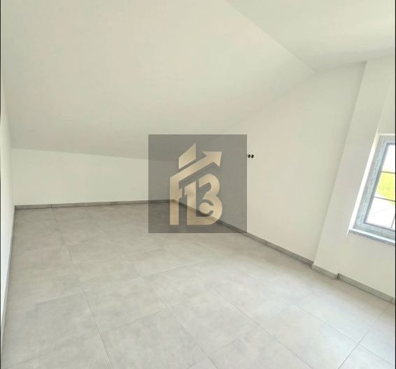 ACTE GATA! Casă individuală - Balotești | 586 mp teren - Poză 9