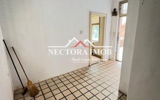 NECTORA IMOB Exclusivitate-Apartament 2 camere, Ultracentral, 75 mp - Poză 7