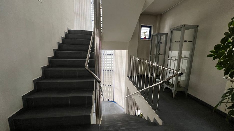 Casa birouri/productie/rezidential Baneasa - Poză 4