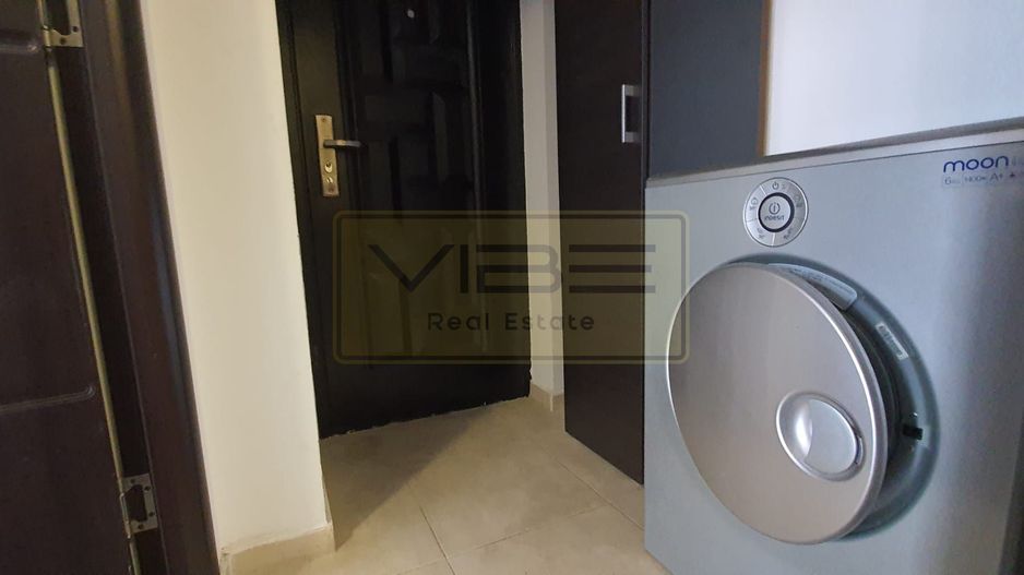 Apartament 1 camera imob nou Pacurari  Alpha Bank - Poză 9