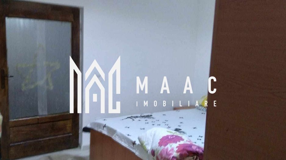 Apartament La Casă | Bucătărie Separată | Piața Cluj - Poză 2