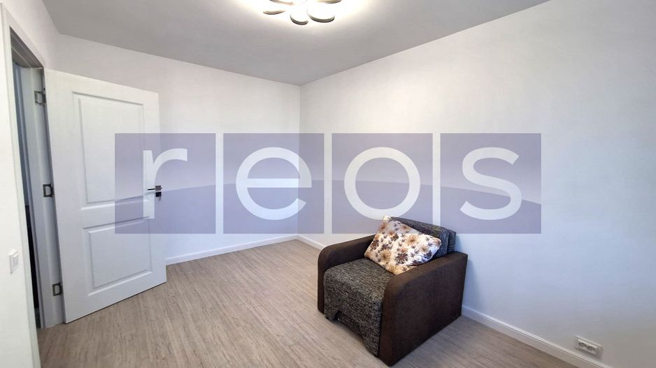 93900 EURO | APARTAMENT 2 CAMERE DRUMUL TABEREI - Poză 4