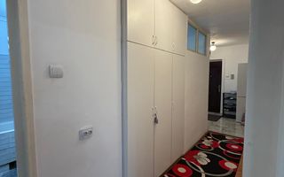 Apartament cu 3 camere decomandate- Ideal pentru studenti - Zona Tudor - Poză 7
