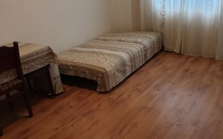 Garsonieră 21 mp | Str. Dragoș Vodă | 25.500 € - Poză 1