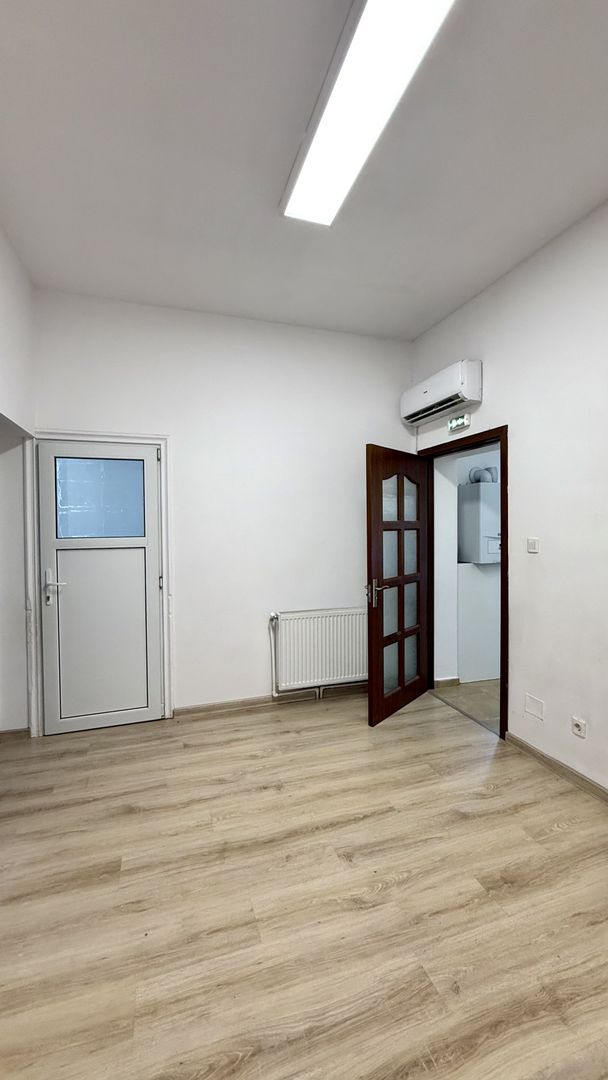 IMOBIL CU MULTIPLE DESTINATII - Poză 4