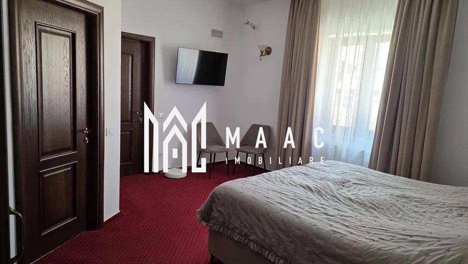 Investiție Unică | 400 MPU | 7 Camere | Central - Poză 3