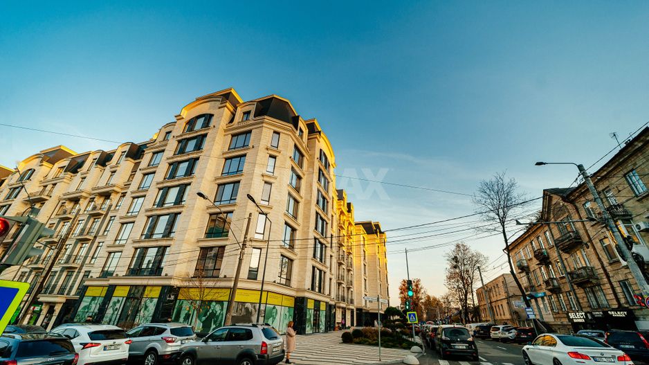 Afacerea activă - Beuaty Salon, Centru, Mun. Chișinău - Poză 11