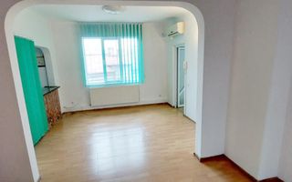 Inchiriere Apartment 3 Camere in VILA  Tineretului - Poză 18