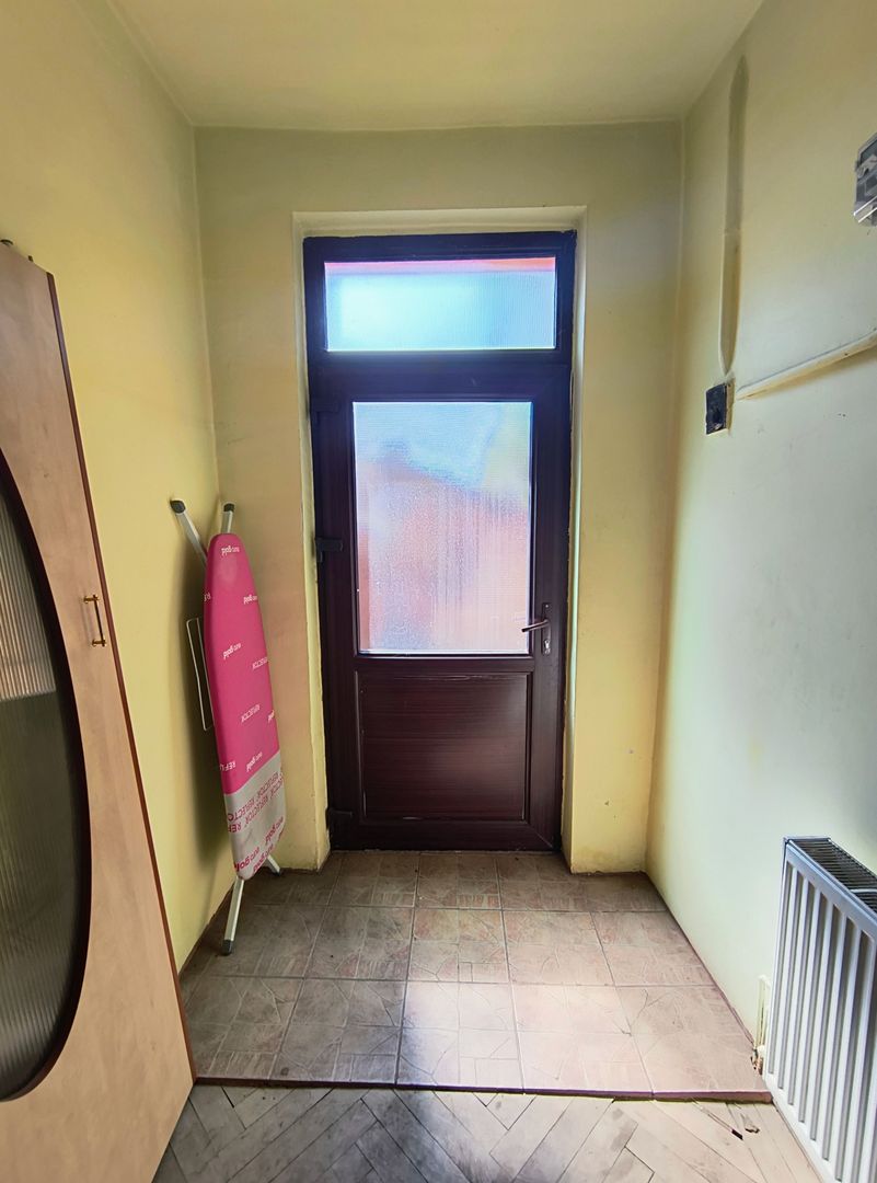 Ploiesti- Ultracentral- zona Ana Ipatescu - Poză 9