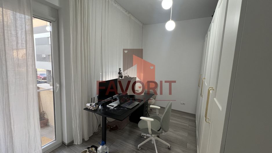 Apartament 3 camere decomandat | Giroc - Poză 4
