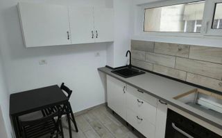 Apartament 2 camere modern, utilat complet, spațios - Poză 7