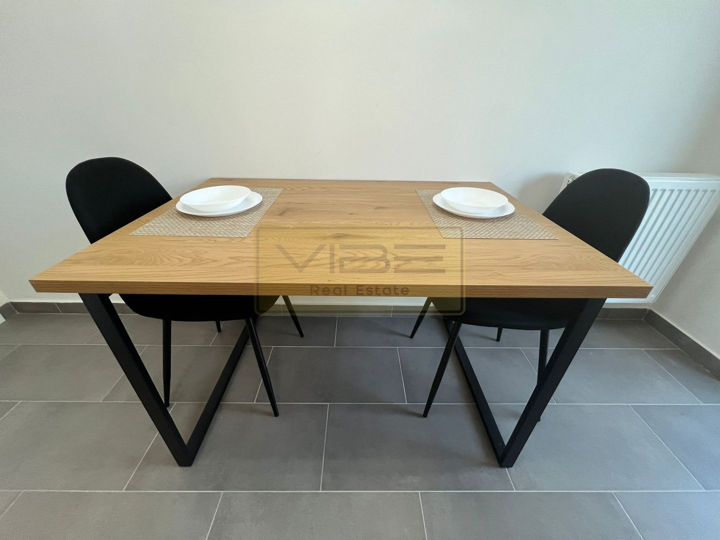 Apartament 2 camere NOU Bucium Excentric Apartaments - Poză 3