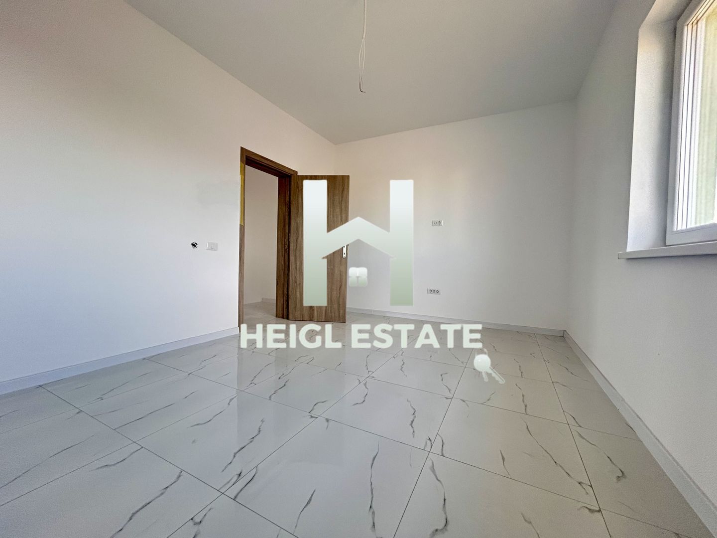 Duplex cu 4 camere Giroc - Poză 7