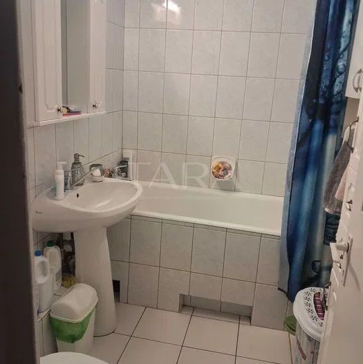 Apartament 4 camere, decomandat, Mărăști - Poză 6