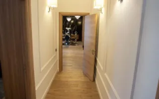 Apartamemnt de lux Herăstrău / Nordului / Comision 0 - Poză 11