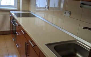 BRASADAS vinde ap 4 cam etaj 5 in zona Soarelui. - Poză 2