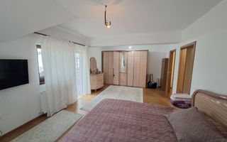 Casa individuala Tractoru zona Socec Brasov - Poză 25