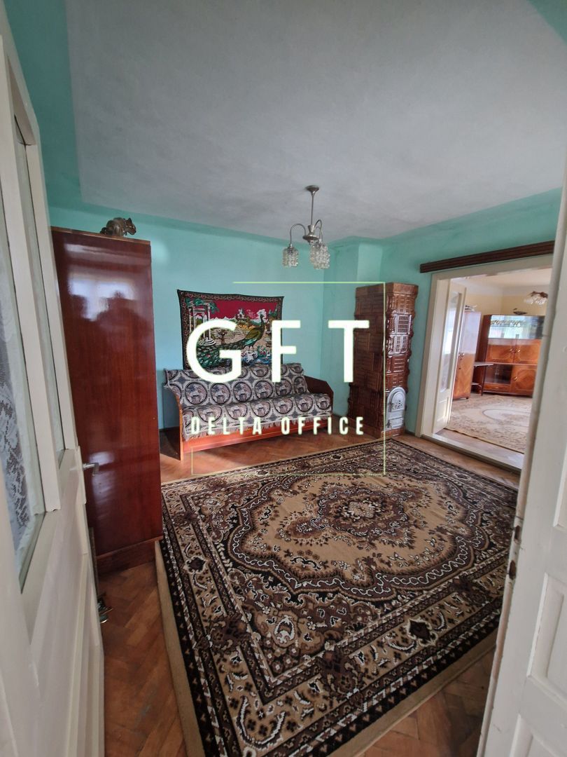 Exclusivitate!! Casa de vanzare | Nasaud | - Poză 11